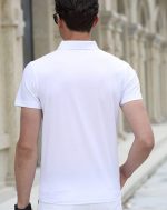 EYEBOGLER Regular Printed T-Shirt for Men(CTT344HS) - Image 3