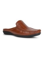 Bata Men's Slip-on Loafer - Image 2