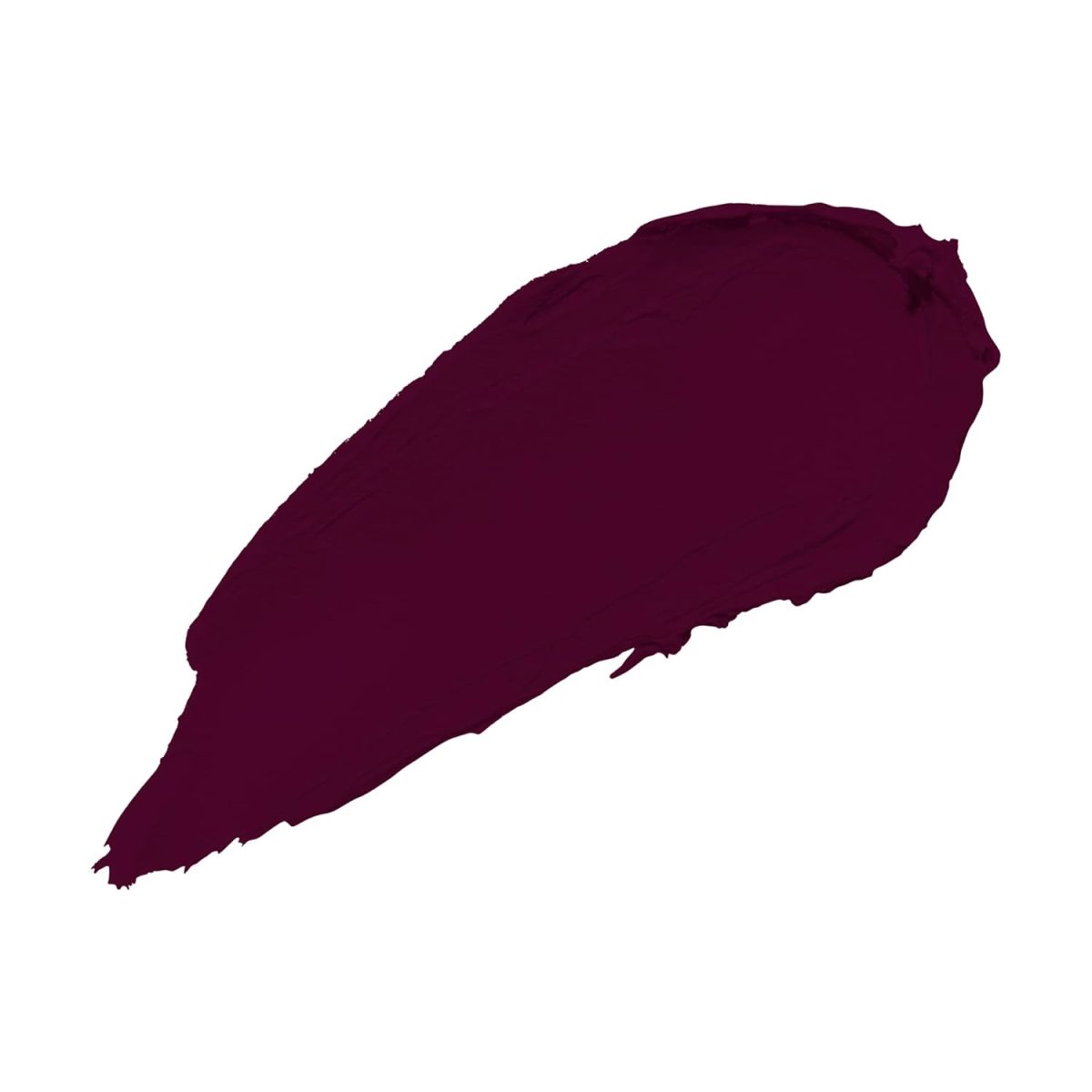 Colors Queen Kiss Lips Matte Lipstick | Smudge Proof & Non Transfer | Creamy Matte Long Stay Lipstick for Women (06 - Wild Wine) - Image 2