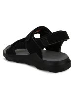Campus Men Gc-04 Sports Sandals - Image 3