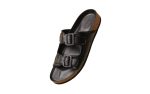 Neeman's Cork Sandals for Men | Stylish and Fashionable Slippers for Boys