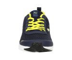 Puma Men Brisk FR Sneaker - Image 6