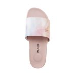 Mochi Women Flat Sandal - Image 5