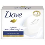 dove serum bar nutrient serum 100g - Image 11