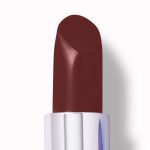 MyGlamm POSE HD Lipstick-Burgundy (Brown)-4 gm | Matte Lipstick | Enriched with Moringa oil & Vitamin E | Long-lasting & Moisturising - Image 2