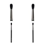 PAC Eyeshadow Brush 104 - Image 3