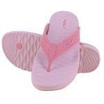 FLITE Women's Fl 465 Slipper - Image 8