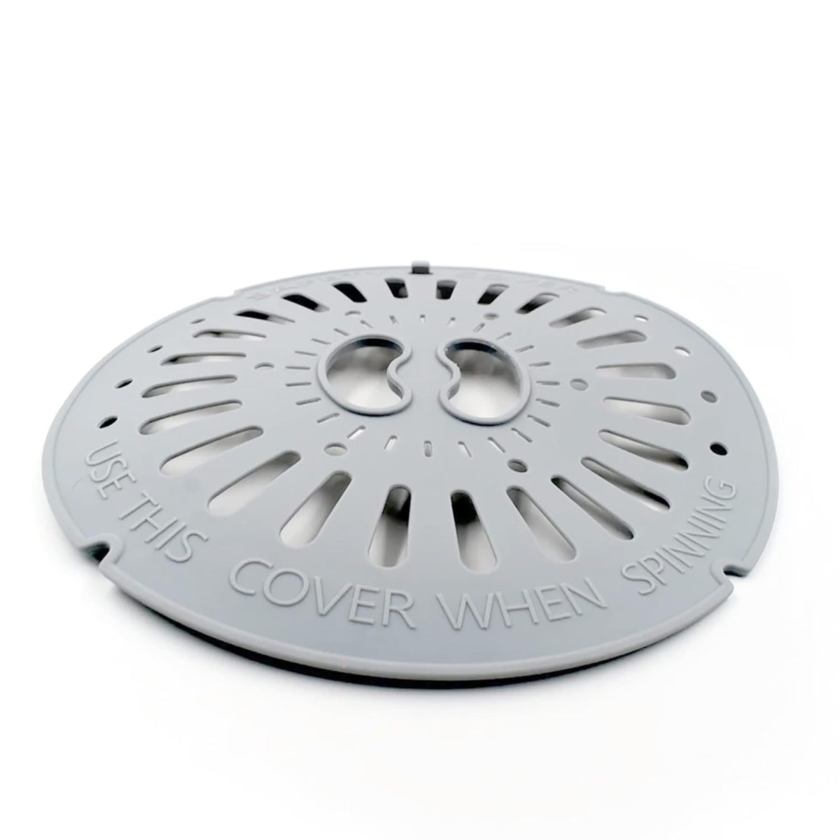 KaaShri™- Spin can Compatible with Samsung Washing Machine (Match and Buy) - Image 2