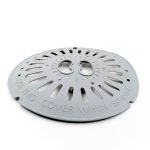 KaaShri™- Spin can Compatible with Samsung Washing Machine (Match and Buy) - Image 2