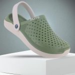 FLITE Men's Fl 2002 Sandal - Image 2