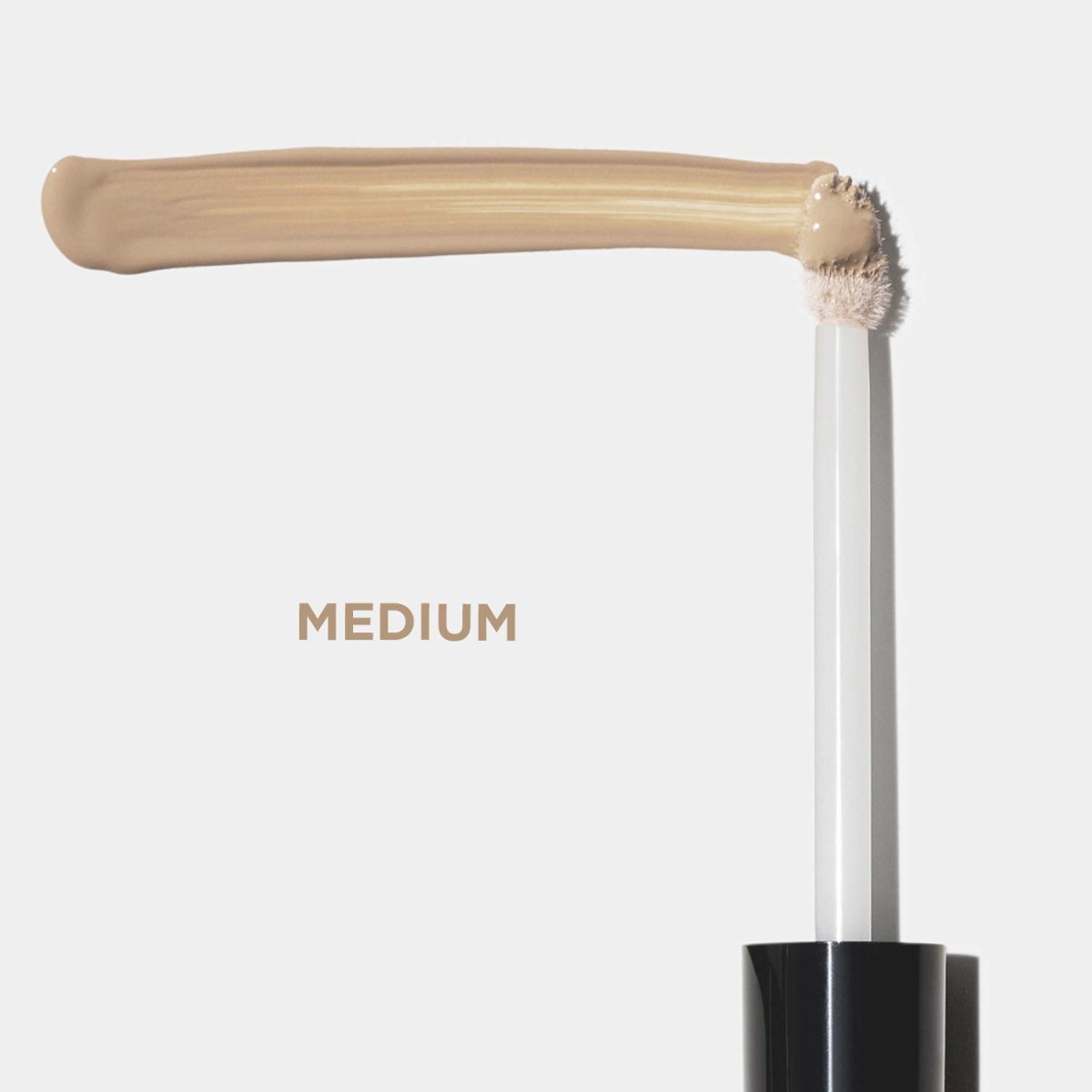 Revlon Colorstay Concealer, Medium Deep, 6.2ml - Image 3