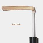 Revlon Colorstay Concealer, Medium Deep, 6.2ml - Image 3