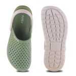 FLITE Men's Fl 2002 Sandal - Image 6