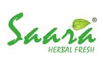 Saara HERBAL FRESH Lodhra Bark Powder, 70g | Lodhra Chhal Powder | Lodh Pathani | Symplocos Racemosa Bark | Pathani Lodh Powder | Lodhra Powder | Lodhra Pattai Powder, 70g - Image 2