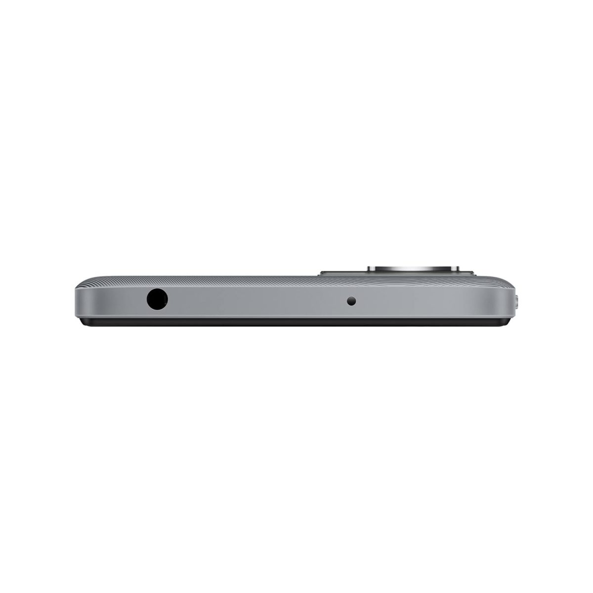 Redmi 11 Prime 5G (Chrome Silver, 4GB RAM 64GB ROM) | Prime Design | MTK Dimensity 700 | 50 MP Dual Cam | 5000mAh | 7 Band 5G - Image 8