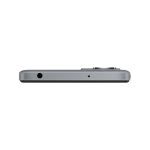 Redmi 11 Prime 5G (Chrome Silver, 4GB RAM 64GB ROM) | Prime Design | MTK Dimensity 700 | 50 MP Dual Cam | 5000mAh | 7 Band 5G - Image 8