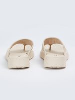 Max Women Flip Flop - Image 6