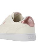 Puma Womens Shuffle Kikcsma WNS V2 Sneaker - Image 4