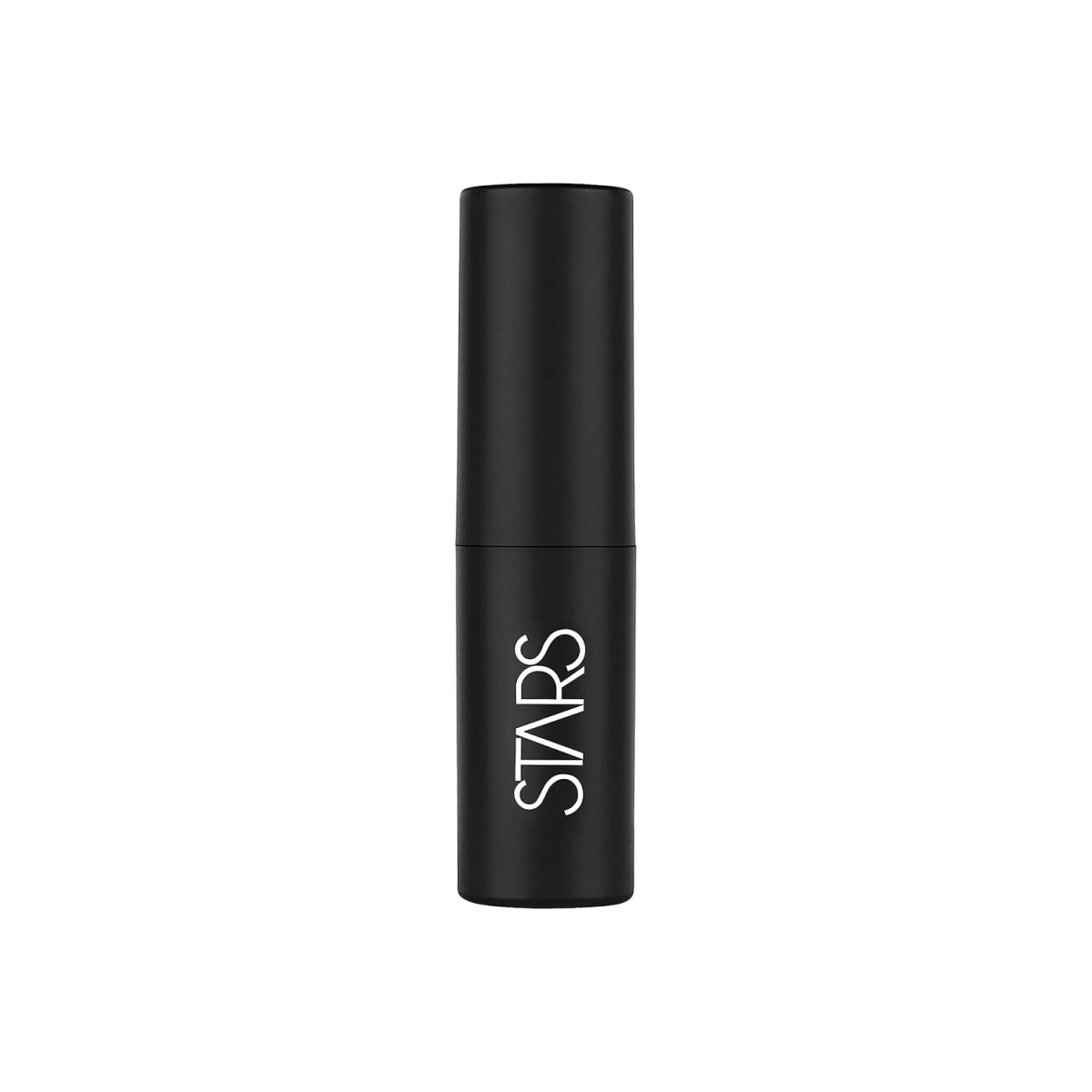 Stars Cosmetics Lush Lipstick Heavily Pigmented Vibrant Long Lasting Full Coverage Light Weight Soft Creamy waterproof Semi Matte Finish For Girl & Women (No.9 Deep Red) 4.2g - Image 4