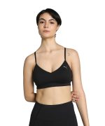 Puma Polyester Women's Regular Bra