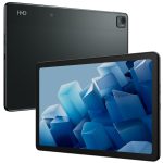 HMD T21 Tablet with 10.36" 2K Display, Android 13 with 2 Years of OS Upgrades & 3 Years of Security Updates, 8 GB RAM, 128 GB Storage with Support for Voice Calling & SMS Capability | Wi-Fi + LTE - Image 3
