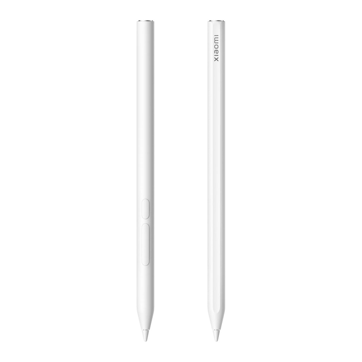 Xiaomi Pad 7 Graphite Grey 8/128GB with Focus Pen - Image 2