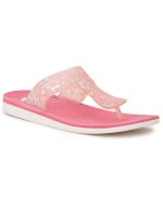 Bata Women Slip On Slipper