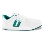 Campus Men Og-D3 Sneakers - Image 2
