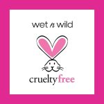 Wet n Wild Lipstick Rebel Rose (Matte) - Image 7