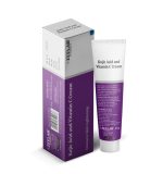 Zeelab Kojic Acid 2% and Vitamin C Cream – Advanced Formula for Pigmentation, Dark Spots, Age Spots, Acne Marks & Uneven Skin Tone – 20g Tube - Image 7