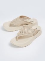 Max Women Flip Flop - Image 2