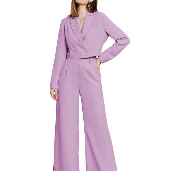 KOTTY Women's Polyester Blend Bodycon Suit