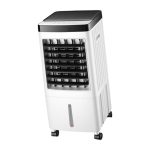 CALANDIS Air Conditioner Remote or Touch Control Portable AC for Room Bedroom Kitchen - Image 5