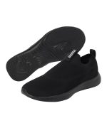Puma Men Softride Clean V2 Running Shoe - Image 6