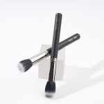 PAC Foundation Blending Brush 306 - Image 4