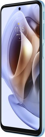 Motorola g31 (Baby Blue, 64 GB) (4 GB RAM) - Image 7