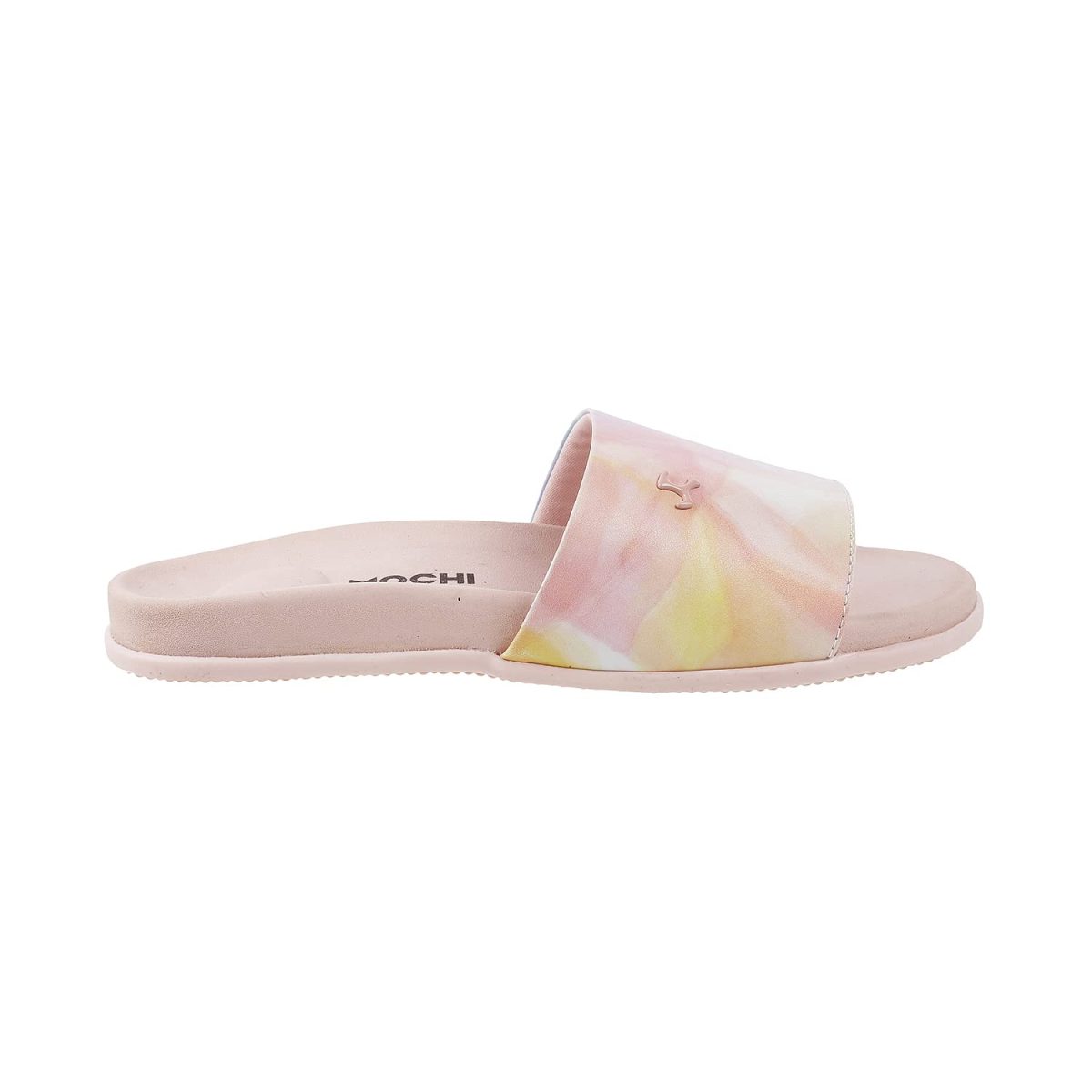 Mochi Women Flat Sandal - Image 2