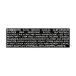 TRESemme Silk Press Sculpting Hair Mask 200ml | Intense Nourishing Hair Mask | Intense Smoothening | Smoother and Shinier | Sleeker Hair - Image 11