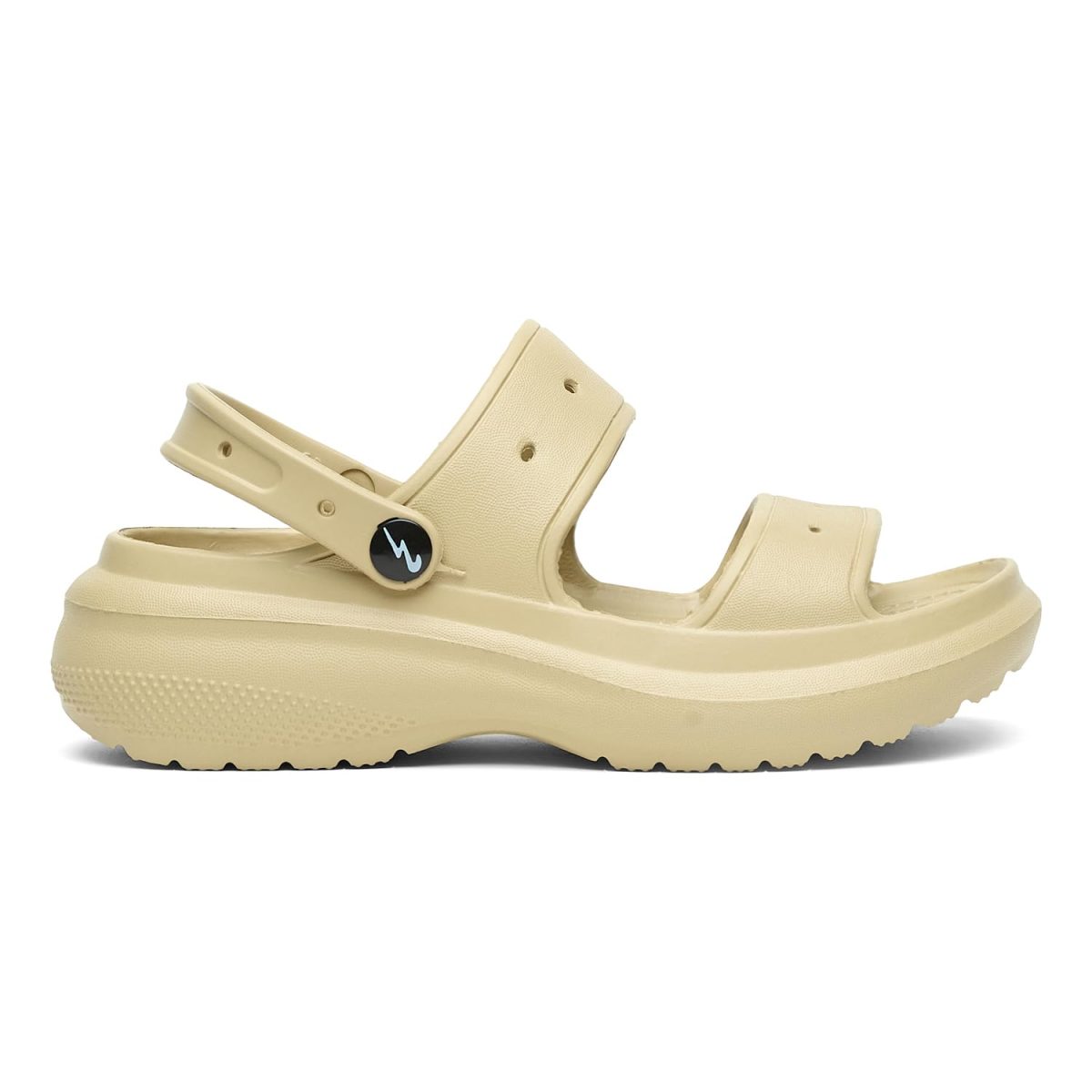 Campus Women Gcw-7002 Clogs - Image 2