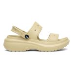 Campus Women Gcw-7002 Clogs - Image 2