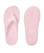 Puma Women Flymo Injex Slipper - Image 6
