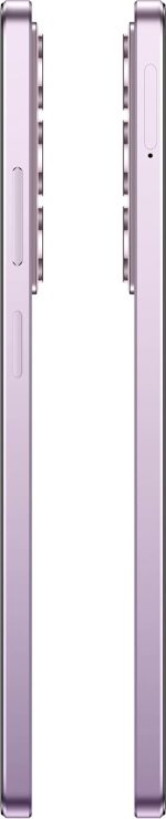 realme C75 Smartphone 4+128,Purple SC - Image 10