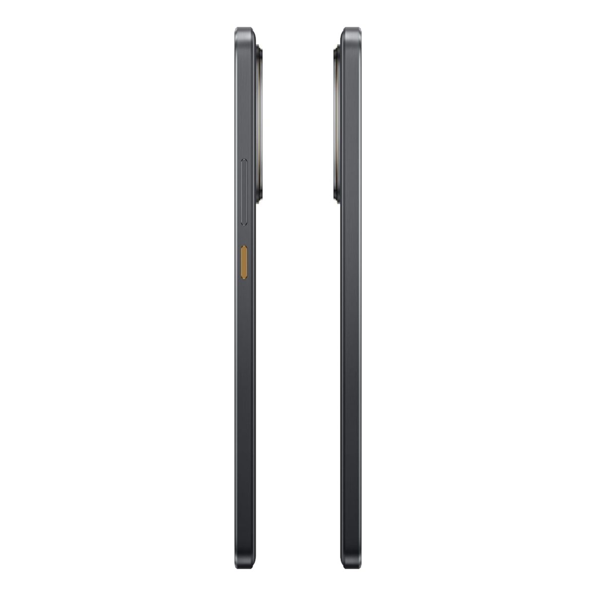 realme GT 7T (IceSense Black,12GB+256GB) | MediaTek D8400 MAX | Strongest Battery Combo 7000mAh + 120W | AI 4K 60FPS Travel Camera | 360° Cooling IceSense Design with Graphene | 6000 nits Display - Image 11