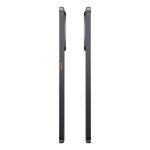 realme GT 7T (IceSense Black,12GB+256GB) | MediaTek D8400 MAX | Strongest Battery Combo 7000mAh + 120W | AI 4K 60FPS Travel Camera | 360° Cooling IceSense Design with Graphene | 6000 nits Display - Image 11