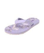 Puma Women Venice V1 Slipper