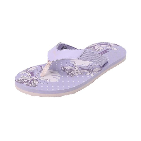 Puma Women Venice V1 Slipper