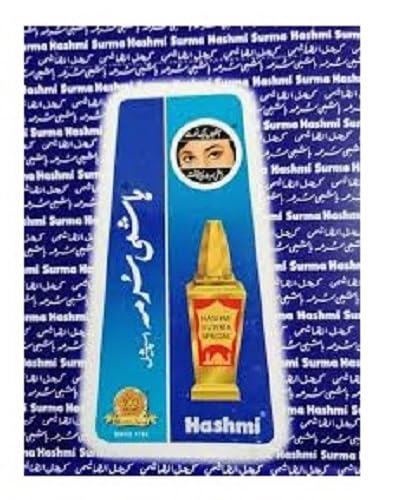 Hashmi Surma