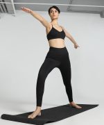 Puma Polyester Women's Regular Bra - Image 5