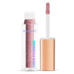 Insight Cosmetics Liquid Eyeshadow | Waterproof | Smooth Glide Formula | Highly Pigmented Eyeshadow With Radiant Shimmer Finish | Non-Transfer, Insta Dry, Long Wearing Eyeshadow(3gm), Butterfly Effect| multicoloured - Image 4
