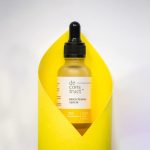 Deconstruct Brightening Serum with 10% Niacinamide Serum with 0.3% Alpha Arbutin | Brightens skin, treats dullness, reduces tan | Lightweight, non-irritating & beginner-friendly formula|30ml - Image 7